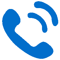洽盛電子phone